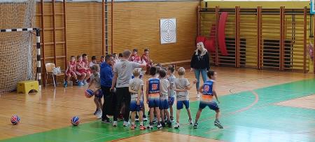 šola_košarke_turnir (2)